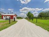 32801 Us Highway 441 - Photo 89