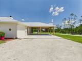 32801 Us Highway 441 - Photo 9