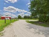 32801 Us Highway 441 - Photo 90