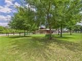 32801 Us Highway 441 - Photo 91