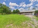 32801 Us Highway 441 - Photo 92