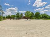 32801 Us Highway 441 - Photo 93