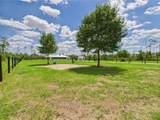 32801 Us Highway 441 - Photo 95