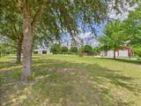 32801 Us Highway 441 - Photo 96