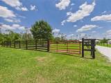 32801 Us Highway 441 - Photo 97