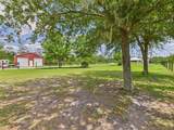 32801 Us Highway 441 - Photo 98