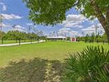 32801 Us Highway 441 - Photo 99