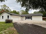 2812 F Road - Photo 1
