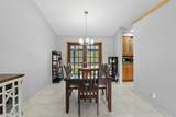 5183 Beechwood Road - Photo 51