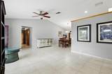 5183 Beechwood Road - Photo 52