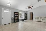 5183 Beechwood Road - Photo 53