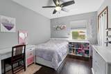 5183 Beechwood Road - Photo 54
