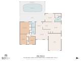 5183 Beechwood Road - Photo 55