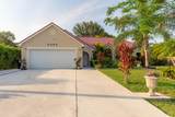 2365 Luau Avenue - Photo 1