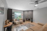 2365 Luau Avenue - Photo 10