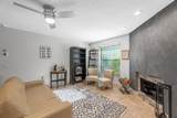 2365 Luau Avenue - Photo 11