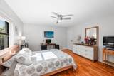 2365 Luau Avenue - Photo 12