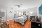 2365 Luau Avenue - Photo 13