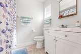 2365 Luau Avenue - Photo 14