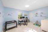 2365 Luau Avenue - Photo 15