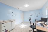 2365 Luau Avenue - Photo 16
