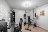 2365 Luau Avenue - Photo 17