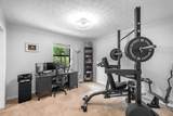 2365 Luau Avenue - Photo 18