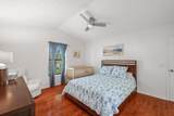 2365 Luau Avenue - Photo 19
