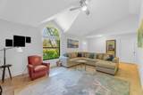 2365 Luau Avenue - Photo 2