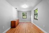 2365 Luau Avenue - Photo 21
