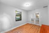 2365 Luau Avenue - Photo 22