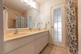 2365 Luau Avenue - Photo 23
