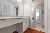 2365 Luau Avenue - Photo 24