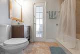 2365 Luau Avenue - Photo 25