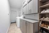 2365 Luau Avenue - Photo 26