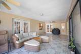 2365 Luau Avenue - Photo 27