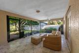 2365 Luau Avenue - Photo 28