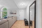 2365 Luau Avenue - Photo 3
