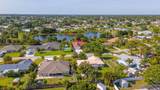 2365 Luau Avenue - Photo 30