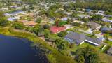 2365 Luau Avenue - Photo 31