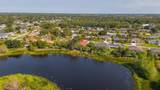 2365 Luau Avenue - Photo 32