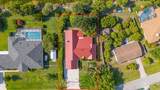 2365 Luau Avenue - Photo 33