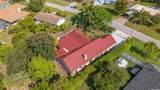 2365 Luau Avenue - Photo 34