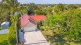 2365 Luau Avenue - Photo 35