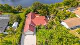2365 Luau Avenue - Photo 36