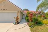 2365 Luau Avenue - Photo 37