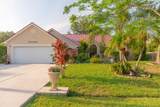 2365 Luau Avenue - Photo 38