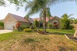 2365 Luau Avenue - Photo 39