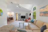 2365 Luau Avenue - Photo 4