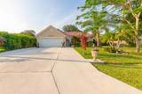 2365 Luau Avenue - Photo 40